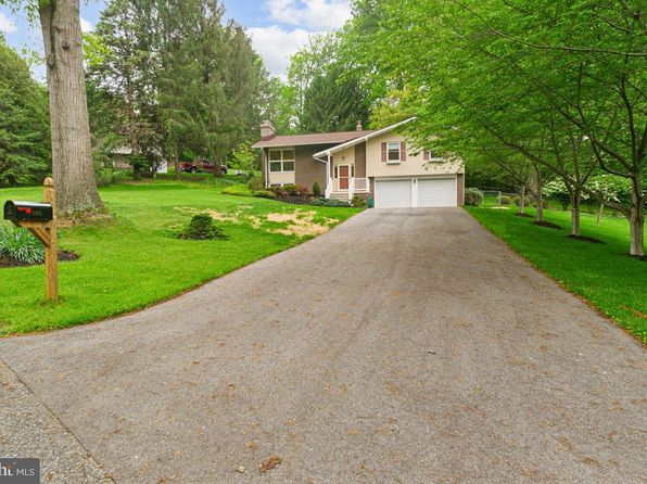 2602 Jeffrey Lori Dr, Finksburg, MD 21048