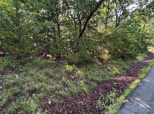 Tbd Storm Cove Dr, Linn Creek, MO 65052