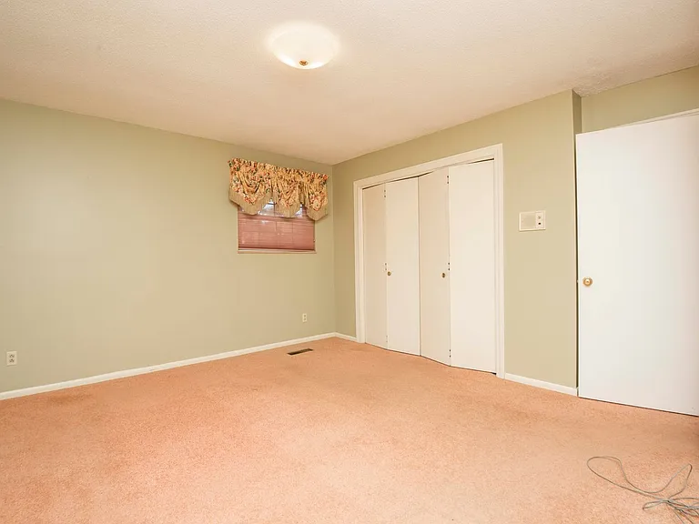 3924 Arline Dr — Photo 19