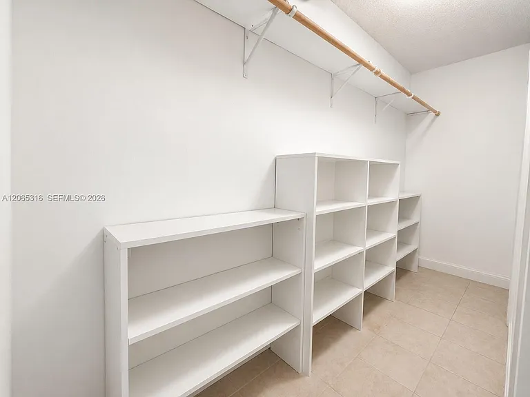20311 NE 2nd Ave #15 — Photo 8