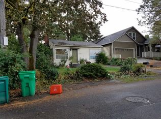 12695 SE 25th Ave #1YR, Milwaukie, OR