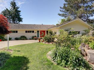 7070 SW Gable Pkwy, Portland, OR 97225