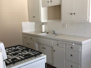 514 Joliet Ave #514, Huntington Beach, CA 92648