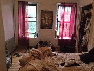 Rented by Downtown Mgt & Realty LLC