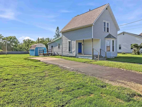 171 S Main St, Upland, IN 46989