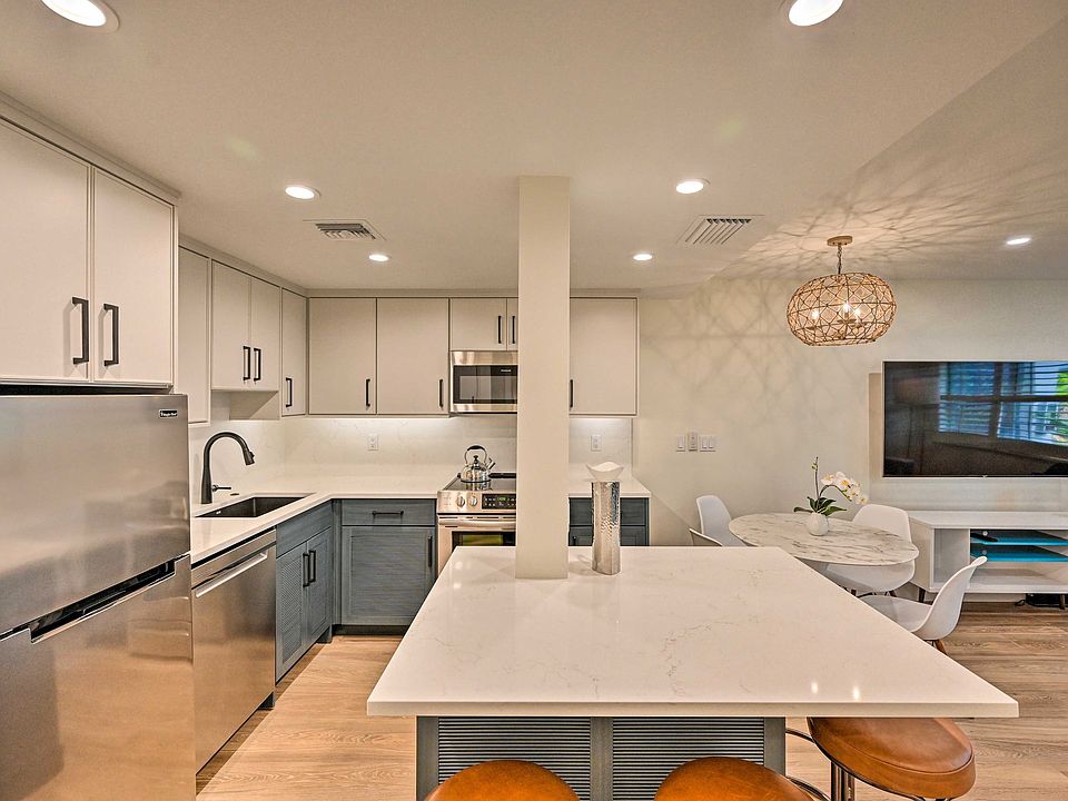 1st image of 1295 Gulf Shore Blvd S #127