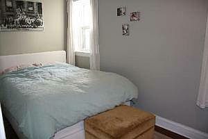 2nd image of 2157 W Superior St #2