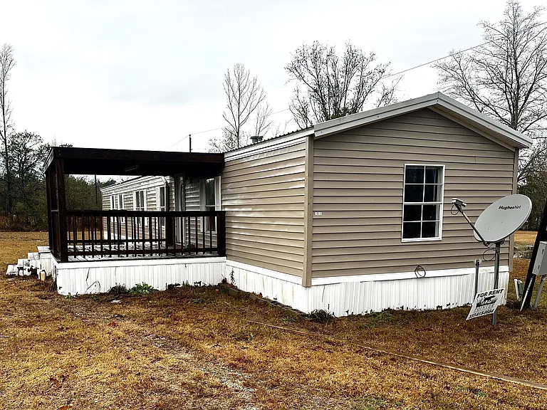 6175 Sapling Dr — Photo 20