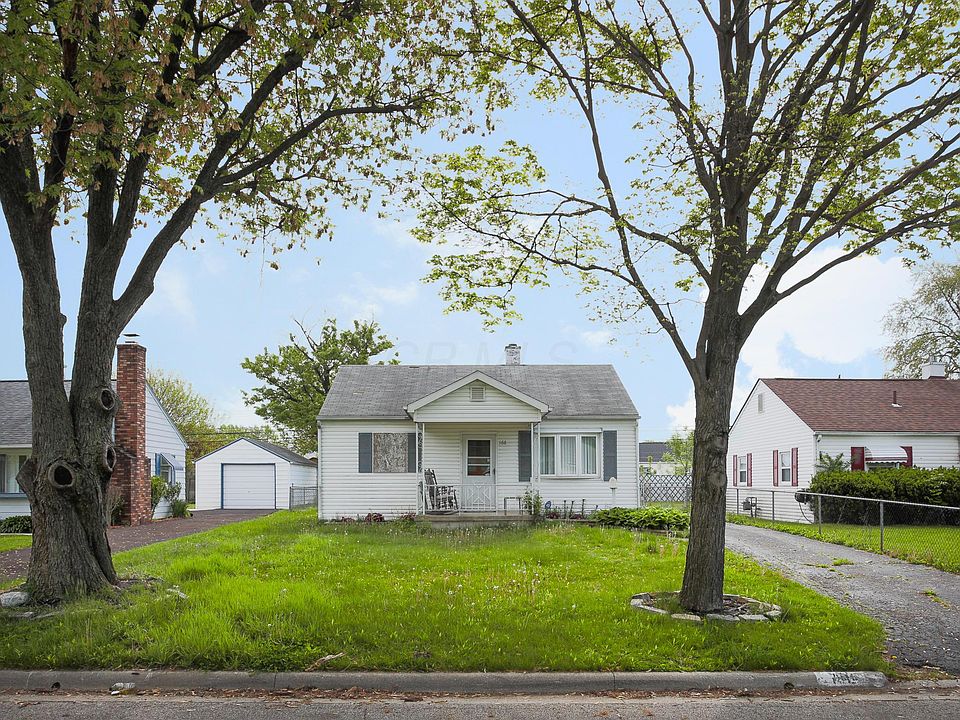 1st image of 166 Little Flower Ln