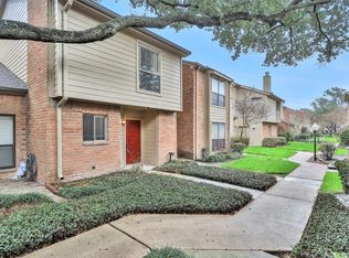 938 Memorial Village Dr #39, Houston, TX 77024