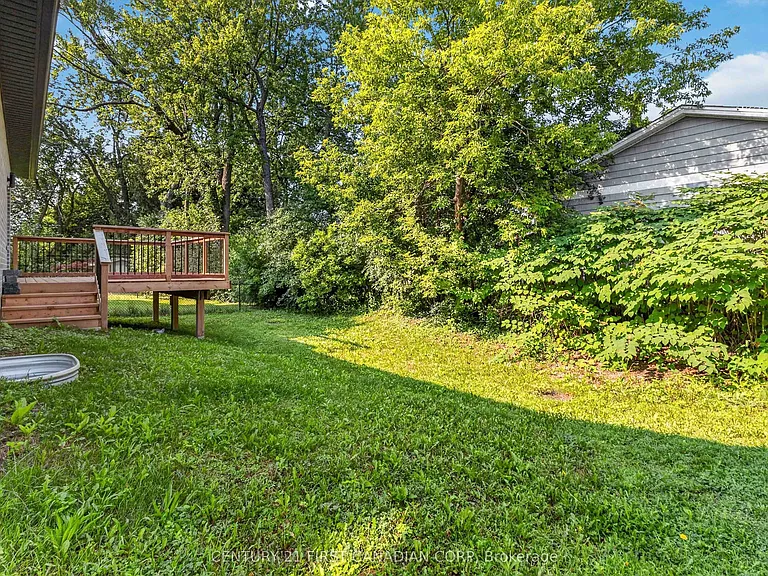 775 Verulam St — Photo 33