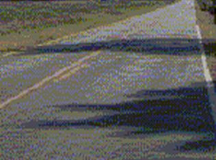 1583 Fred Harrison Rd, Snow Hill, NC 28580