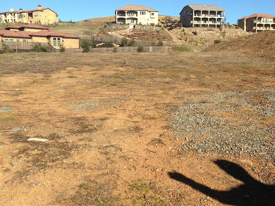 2nd image of 296 Catterline Way