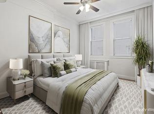 128 E 37th St #3, New York, NY 10016