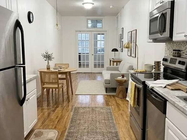 161 East 107th Street image 1 of 10