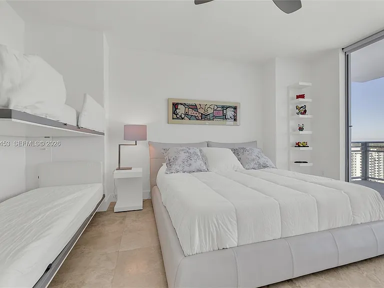 3535 S Ocean Dr #2002 — Photo 39