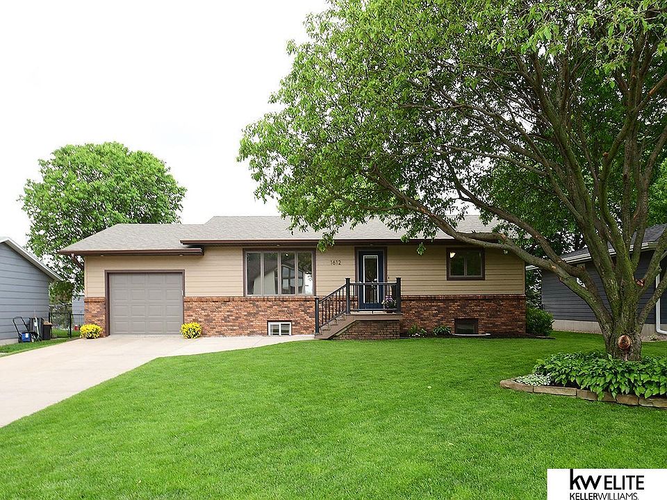 1st image of 1612 Harre Ln
