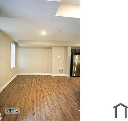 723 Springfield Ave — Photo 10