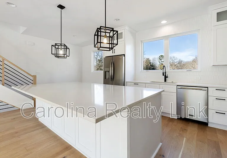 3521 Avalon Ave #1 — Photo 6