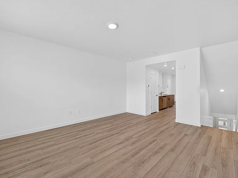 12663 S Sheep Pass Ln — Photo 5