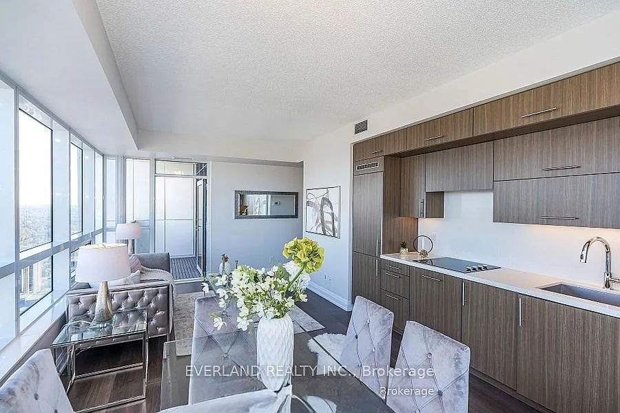 2 bed, $3,250 — Photo 3