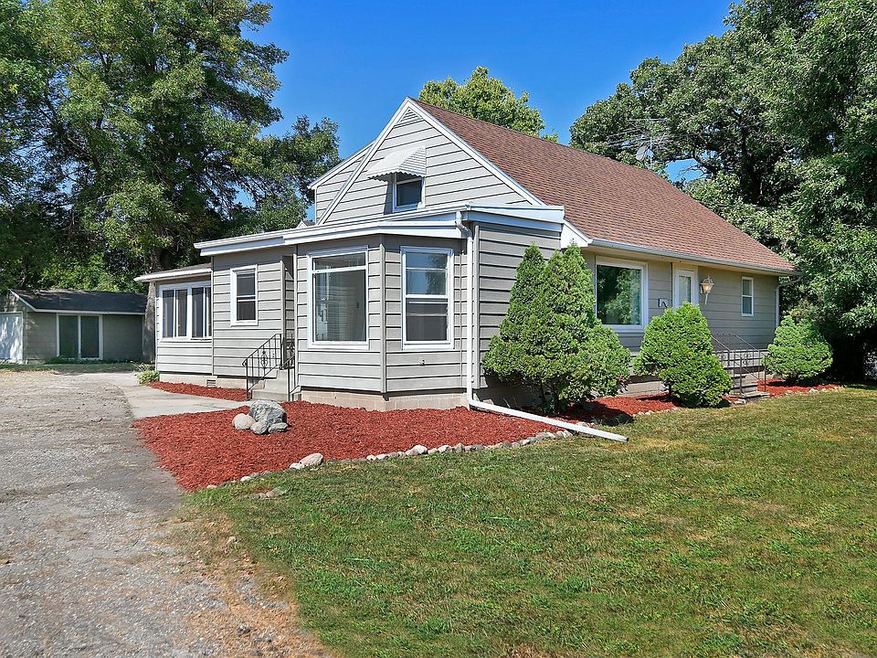 1st image of 4524 N County Road 45