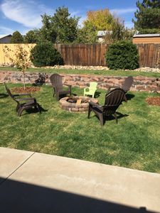 400 W 32nd St, Farmington, NM, 87401