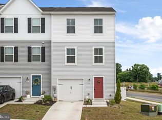 14 Thrower Rd, Hedgesville, WV 25427