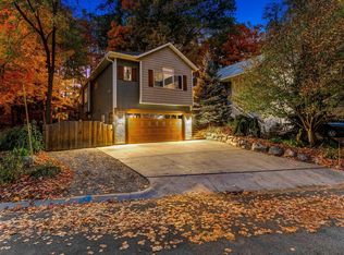 3041 Inverness Ln, Mound, MN 55364