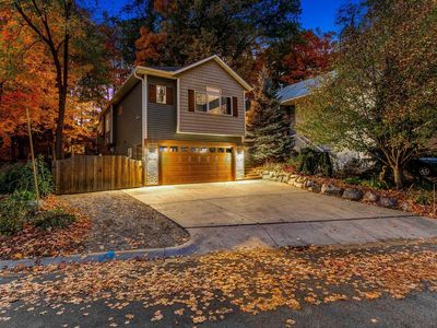 3041 Inverness Ln, Mound, MN, 55364