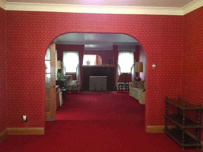 2nd image of 509 Ramstad Ave