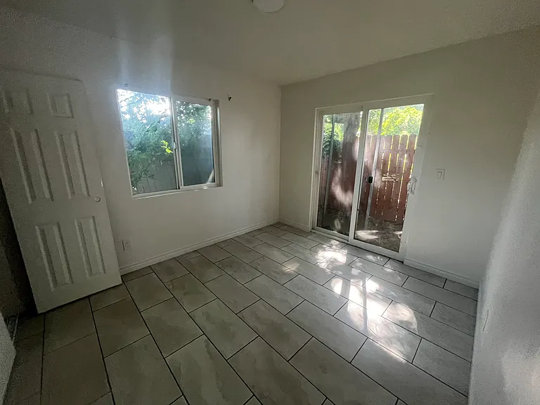 788 Lincoln Ave #786 — Photo 5