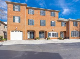 1024 Quail Covey Ln, Virginia Beach, VA 23451