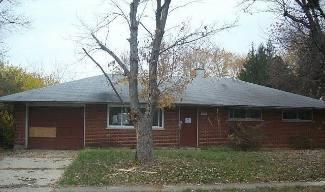 1st image of 5501 Neville St