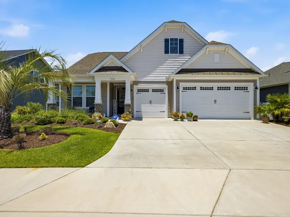 1936 Woodrush Loop, Little River, SC 29566
