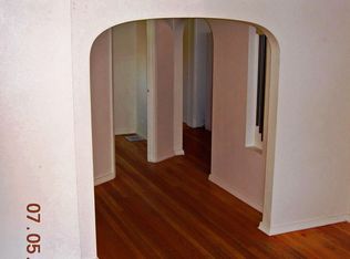 3322 Utica St, Denver, CO 80212