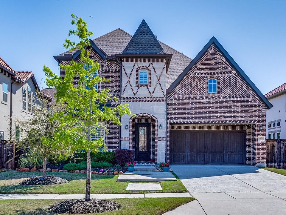 1st image of 6676 Honeywood Ln