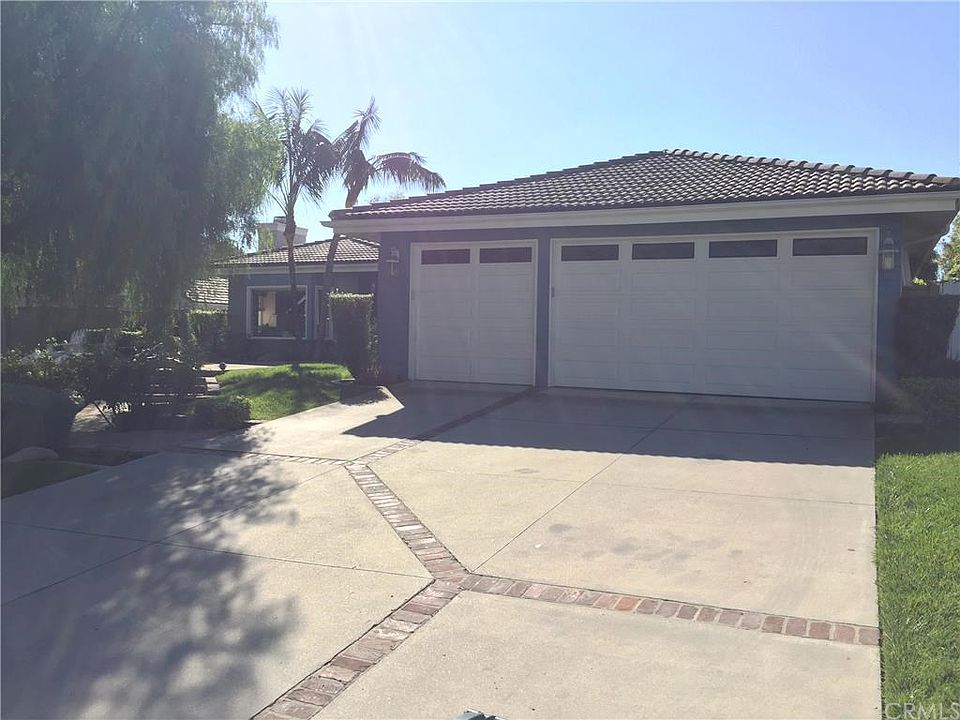 2nd image of 6592 Trotter Dr