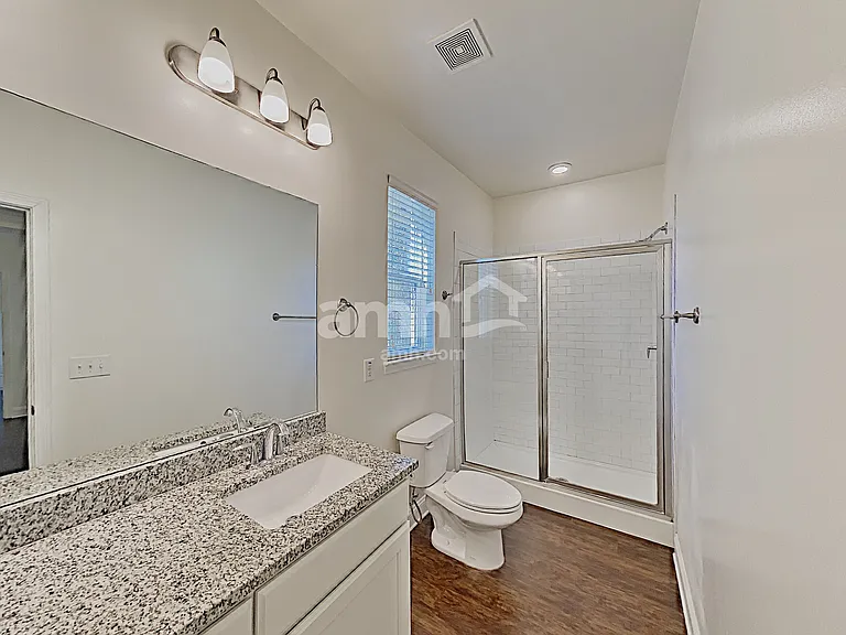 209 McBee Pl — Photo 11