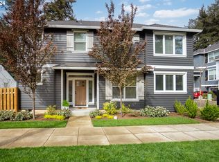 1131 NE 106th Ave, Portland, OR 97220