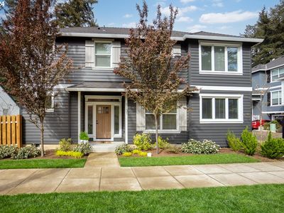 1131 NE 106th Ave, Portland, OR, 97220