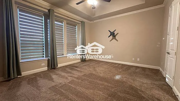 2506 Berry Brook Ln — Photo 18