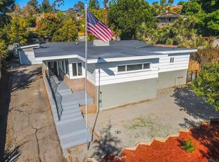 1336 Flamingo Pl, El Cajon, CA 92021