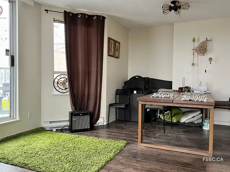3455 Ascot Pl — Photo 4