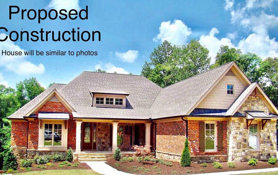 1st image of 124 Hickory Meadows Dr