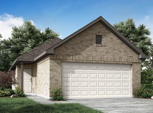 23614 Buttress Root Dr, Spring, TX 77373