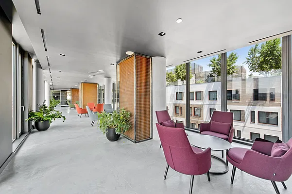 Rented by ACG Property Management LLC | media 20