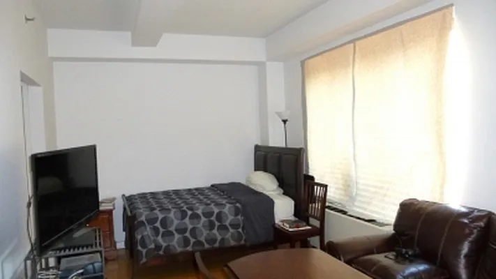 Rented by Citi Habitats | media 10