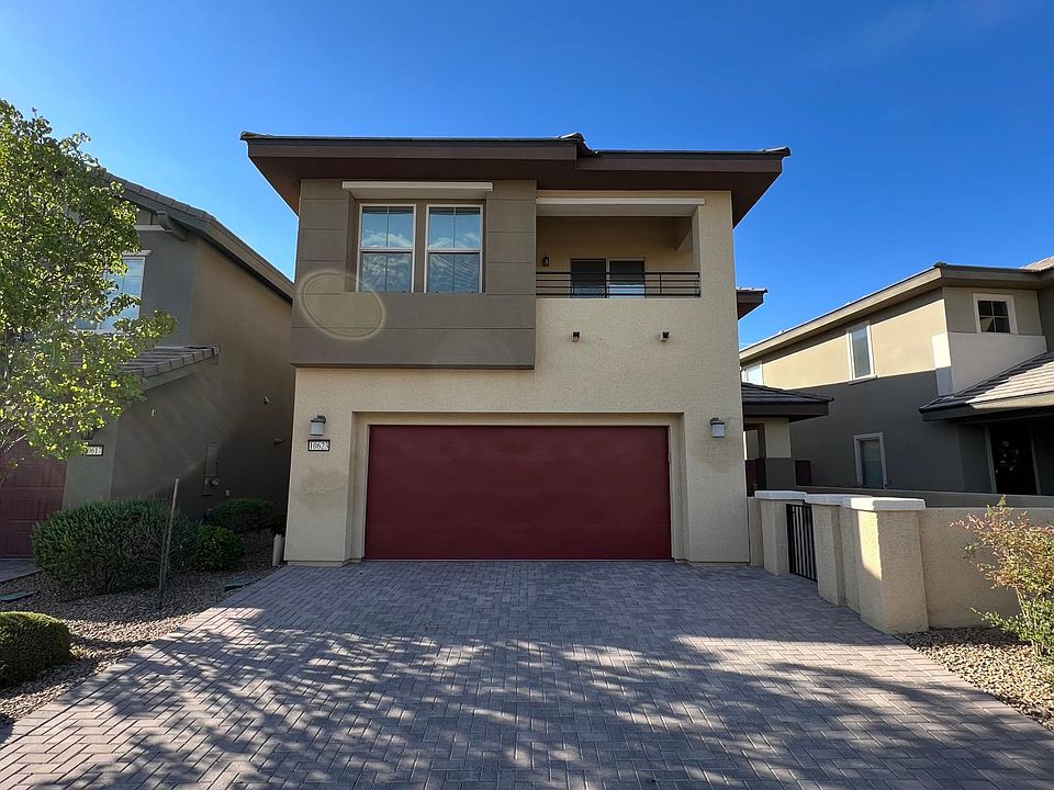 1st image of 10623 Agate Knoll Ln