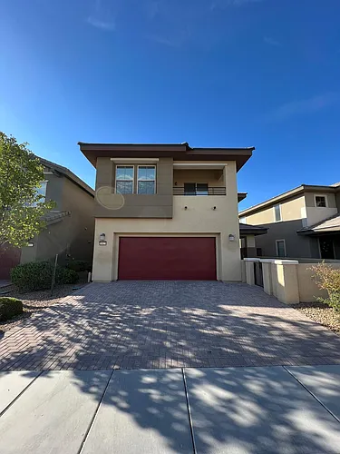 10623 Agate Knoll Ln Photo 1